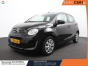 citroen-c1-10-vti-feel-airco-bluetooth-stuurbediening-led-electrisch-pakket-5drs