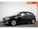 volkswagen-polo-10-tsi-dsg-highline-navigatie-climate-control-cruise-control-dab-bluetooth-lichtmetalen-velgen
