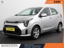 kia-picanto-10-dpi-automaat-dynamicline-navigatie-apple-carplay-android-auto-airco-camera-dab-bluetooth