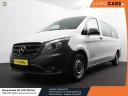 mercedes-vito-tourer-114-cdi-automaat-pro-extra-lang-incl-btw-en-bpm-8-persoons-navigatie-airco-cruise-control
