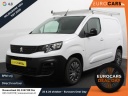 peugeot-partner-15-bluehdi-100-s&s-l1