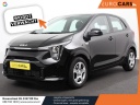 kia-picanto-10-dpi-dynamicline-automaat-navigatie-apple-carplay-android-auto-airco-camera-dab-bluetooth