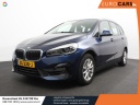 bmw-2-serie-gran-tourer-218i-automaat-7p-corporate-lease-executive-7p-cruise-control-lichtmetalen-velgen-navigatie-parkeersensoren-achter-radio-le