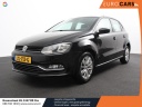 volkswagen-polo-10-airco-cruise-control-lichtmetalen-velgen-stoelverwarming-parkeersensoren-radio