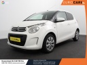 citroen-c1-10-vti-feel-airco-bluetooth-5-deurs