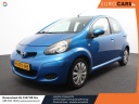 toyota-aygo-1012v-comfort-airco-radio-elektrische-ramen-navigatie-achteruitrijcamera