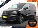 peugeot-partner-15-bluehdi-130-eat8-s&s-l1-automaat-demo-navigatie-apple-carplay-android-auto-dab-trekhaak-cruise-control-airco-houten-bekleding-laadr