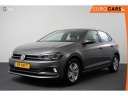 volkswagen-polo-10-tsi-95pk-comfortline-navigatie-apple-carplay-android-auto-bluetooth-cruise-control-lichtmetalen-velgen