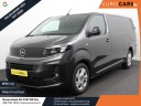 opel-vivaro-20-bluehdi-180-s&s-l3-automaat-apple-carplay-android-auto-parkeersensoren-va-trekhaak-camera-navigatie-cruise-control-led-koplampen-ho