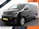 opel-vivaro-20-bluehdi-180-s&s-l3-automaat-apple-carplay-android-auto-imperiaal-parkeersensoren-va-trekhaak-camera-navigatie-cruise-control-led-ko