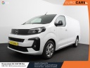 opel-vivaro-20-bluehdi-180-s&s-l3-automaat-apple-carplay-android-auto-parkeersensoren-va-trekhaak-camera-navigatie-cruise-control-led-koplampen-ho