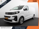 opel-vivaro-20-bluehdi-180-s&s-l3-automaat-apple-carplay-android-auto-parkeersensoren-va-trekhaak-camera-navigatie-cruise-control-led-koplampen-ho