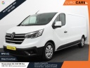 renault-trafic-20-blue-dc1-150-edc-t30-l2h1-advance-navigatie-airco-lichtmetalen-velgen-betimmering-trekhaak-camera-parkeer-sensoren-dab