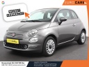fiat-500-c-10-hybrid-dolcevita-cabriolet-climate-control-sportstoelen-parkeersensoren-achter-cruise-control-dab-lichtmetalen-velgen
