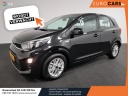 kia-picanto-10-dpi-automaat-dynamicline-navigatie-apple-carplay-android-auto-airco-camera-dab-lichtmetalen-velgen-bluetooth