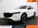 mazda-cx5-25-eskyactivg-automaat-hybrid-194-pk-centreline-trekgewicht-2070kg-max-navigatie-apple-carplay-android-auto-climate-controle-cruise-co