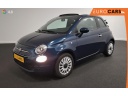 fiat-500-c-10-hybrid-lounge-plus-navigatie-cruise-control-parkeer-sensoren-climate-control-dab-lichtmetalen-velgen