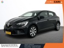 renault-clio-10-tce-90-equilibre-navigatie-apple-carplay-android-auto-cruise-control-full-led-airco