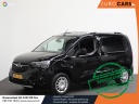 opel-combo-15d-130pk-automaat-l1h1-edition-navigatie-apple-carplay-android-auto-parkeer-sensoren-dab-airco-dakrails-trekhaak-lat-om-lat-laadruimt