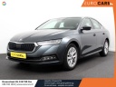 skoda-octavia-10-etsi-110pk-dsg-style-navigatie-apple-carplay-android-auto-adaptive-cruise-control-camera-stoelverwarming