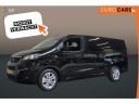 peugeot-expert-20-bluehdi-180pk-automaat-l3-premium-dc-navigatie-bluetooth-lichtmetalen-velgen-look-pakket-airco-trekhaak