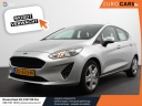 ford-fiesta-11-trend-navigatie-dab-airco-parkeersensoren-achter-trekhaak