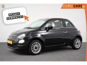 fiat-500-12-lounge-lederen-bekleding-navigatie-panoramadak-climate-control-cruise-control-dab-lichtmetalen-velgen