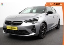 opel-corsa-12-100pk-turbo-gs-line-navigatie-apple-carplay-android-auto-climate-control-cruise-control-lichtmetalen-velgen-sportstoelen