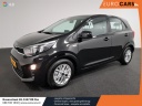 kia-picanto-10-dpi-automaat-dynamicline-navigatie-apple-carplay-android-auto-airco-camera-cruise-control-lichtmetalen-velgen