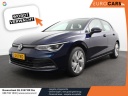 volkswagen-golf-15-etsi-150pk-dsg-style-navigatie-apple-carplay-android-auto-parkeersensoren-camera-park-assist-adaptive-cruise-control-blind-spot-ass