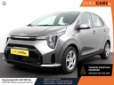 kia-picanto-10-dpi-automaat-dynamicline-navigatie-apple-carplay-android-auto-airco-camera-dab-bluetooth