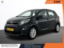 kia-picanto-10-dpi-dynamicline-automaat-navigatie-apple-carplay-android-auto-airco-camera-dab-lichtmetalen-velgen-bluetooth