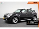 mini-countryman-15-automaat-cooper-chili-navigatie-climate-control-cruise-control-lichtmetalen-velgen-parkeer-sensoren