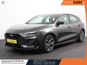ford-focus-10-focus-125-pk-hb-stline-automaat-navigatie-climate-control-cruise-control-carplay-lm-velgen-parkeersensoren-led-matrix-koplampen