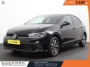 volkswagen-polo-10-tsi-move-navigatie-app-connect-android-auto-apple-carplay-climate-control-parkeer-sensoren-lichtmetalen-velgen-dab-digitale-cockpit