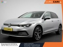 volkswagen-golf-15-etsi-150pk-dsg-style-navigatie-climate-control-camera-electrische-stoel-verstelling-led-dab-adaptive-cruise-control