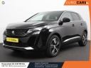 peugeot-3008-12-puretech-130pk-automaat-gt-line-climate-control-navigatie-apple-carplay-android-auto-parkeer-sensoren-va-camera-full-led-18-lichtme