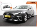 audi-a4-avant-40-tfsi-204-pk-stronic-s-line-plus-navigatie-adaptive-cruise-control-parkeersensoren-lane-assist-elektrische-achterklep-stoelver