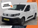 peugeot-partner-15-bluehdi-100pk-l2-navigatie-digitale-cockpit-trekhaak-airco