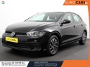 volkswagen-polo-10-tsi-dsg-life-navigatie-apple-carplay-android-auto-climate-control-digitale-cockpit-stoelverwarming-parkeer-sensoren-adaptive-cruise