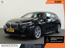 bmw-1serie-118i-msport-automaat-digitale-cockpit-climate-control-stoel-verwarming-led-sfeer-verlichting-adaptive-cruise-control-lichtmetalen-velg