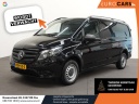 mercedes-vito-114-cdi-lang-automaat-navigatie-apple-carplay-android-auto-airco-bluetooth-trekhaak-parkeer-sensoren-camera