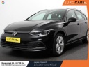 volkswagen-golf-variant-15-etsi-150pk-dsg-style-navigatie-apple-carplay-android-auto-parkeersensoren-adaptive-cruise-control-blind-spot-assist-stoelen