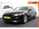 audi-a4-avant-40-tfsi-204pk-stronic-sline-black-edition-navigatie-apple-carplay-android-auto-adaptive-cruise-control-parkeersensoren-camera-do