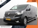 renault-trafic-20-dci-110-t30-l2h1-work-edition-navigatie-apple-carplay-android-auto-trekhaak-betimmering-airco-side-bars