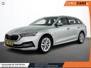 skoda-octavia-combi-15-etsi-dsg-style-navigatie-climate-control-parkeer-sensoren-camera-dab-cruise-control-lichtmetalen-velgen-keyless