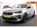 opel-corsa-12-100pk-turbo-gs-line-navigatie-apple-carplay-android-auto-climate-control-cruise-control-lichtmetalen-velgen-sportstoelen