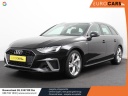 audi-a4-avant-40-tfsi-205pk-automaat-s-line-plus-adaptive-cruise-control-climate-control-led-navigatie-parkeersensoren-vitrual-cockpit-lichtme