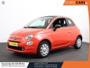 fiat-500-c-10-hybrid-vita-airco-cruise-control-dab-lederen-stuur-parkeer-sensoren