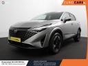 nissan-qashqai-13-mhev-automaat-nconnecta-navigatie-climate-control-sfeerverlichting-camera-360-led-dab-verwarmde-voorstoelen-adaptive-cruise-control
